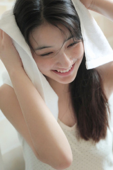 河北梆子龙江颂